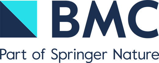 BMC Part Springer Nature