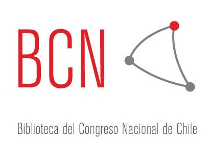 BCN-CHILEHALAL