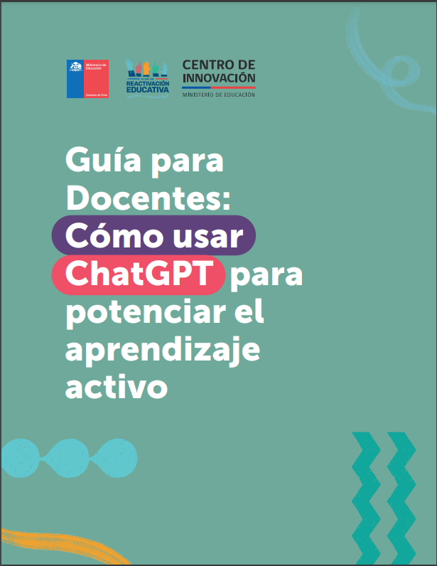 Guia-para-Docentes-Como-usar-ChatGPT-Mineduc